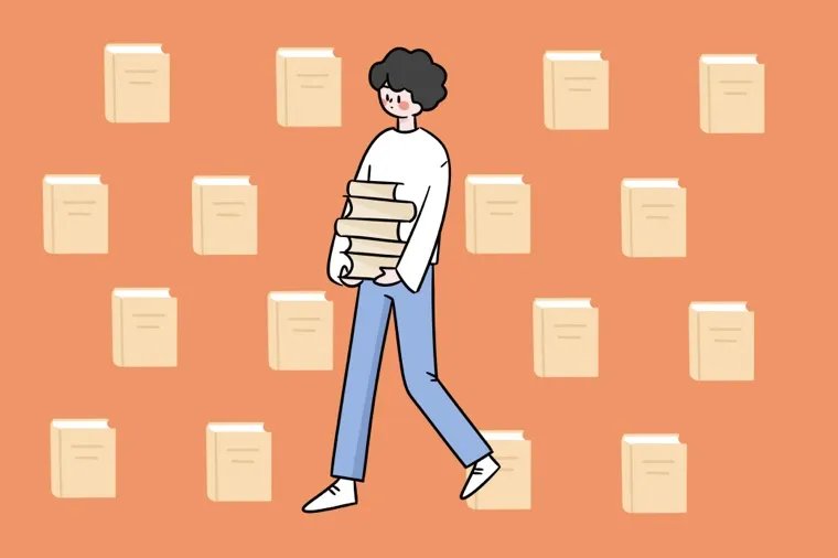 河北省中考时间2022年具体时间