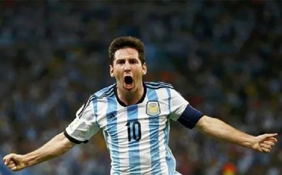 尤文和皇马告诉土豪什么是底蕴，欧冠冠军还得在这四队