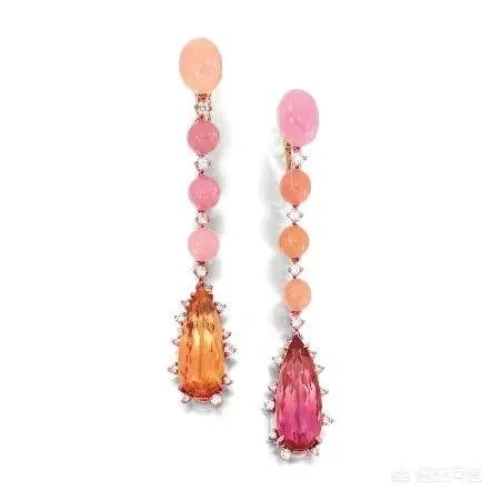 海螺珠是什么？和珍珠有什么区别？