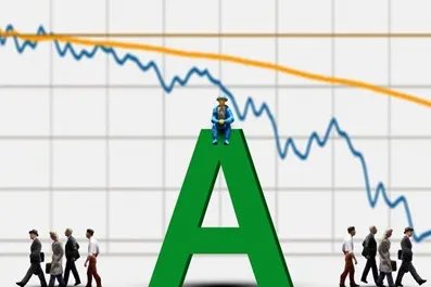 日经225指数是什么意思 日经etf和日经225区别