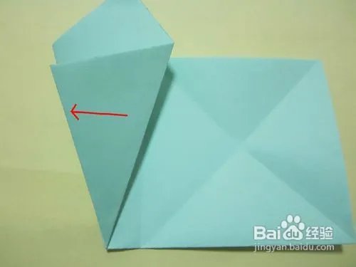 如何制作糖果盒？