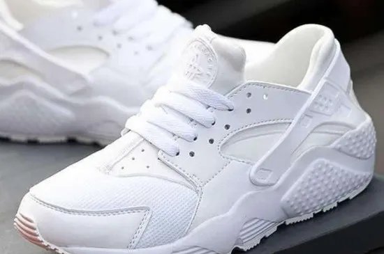 uk与中国鞋码对照表