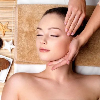 子宫颈炎是怎么引起的？