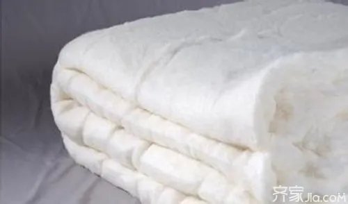 什么是水洗棉  让我来告诉你吧！