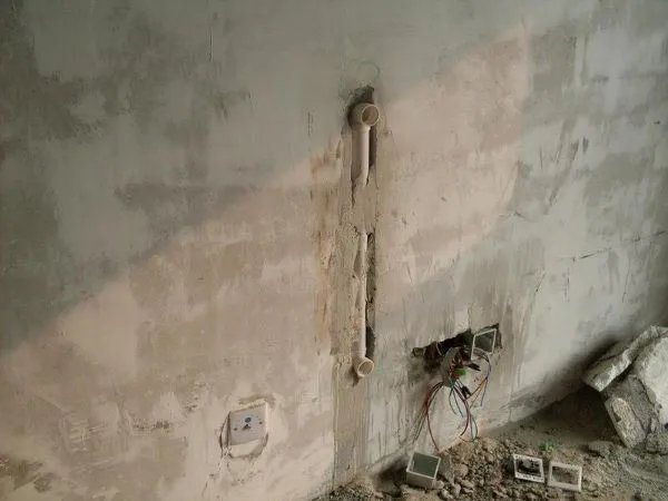 电视墙50管有什么用