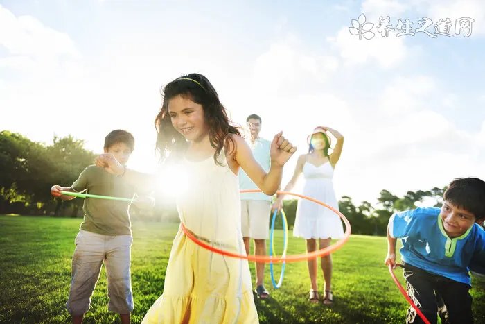 芭比波朗流云随心眼妆笔怎么样 芭比波朗眼妆笔好用吗