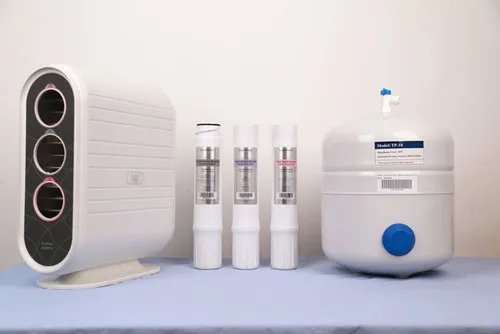 净水器哪个牌子好?净水器十大品牌排名