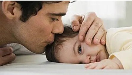 上海市比较好的生殖医院是哪家？