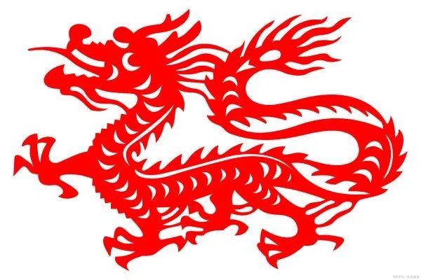 属鸡的和什么属相最配 和什么属相不配