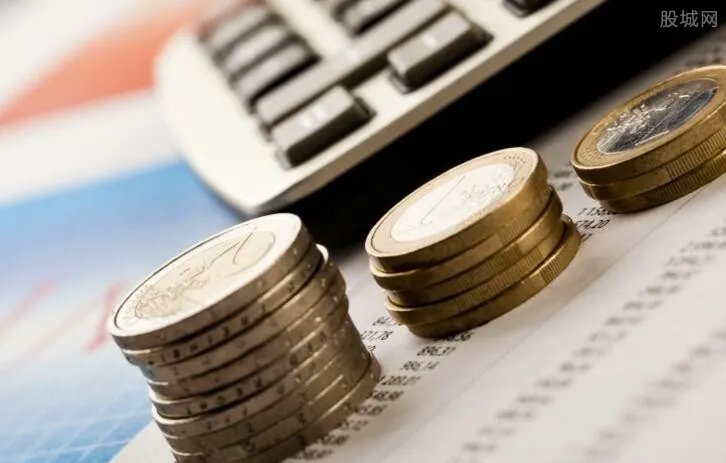 华夏理财30天a安全吗 华夏理财30天a怎么赎回？