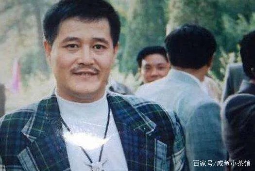 赵本山的原配葛淑珍是个什么样的人，现在过得好吗？