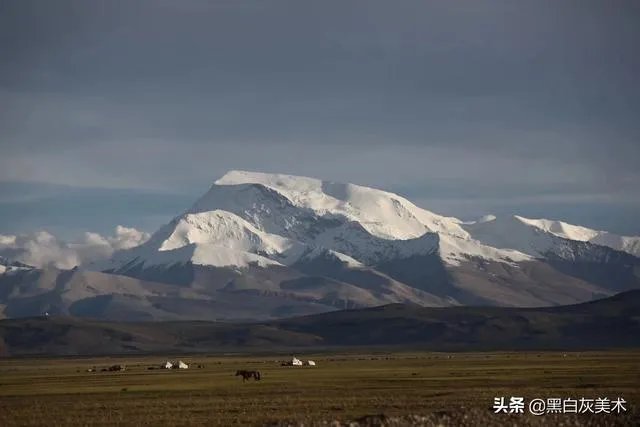 去西藏有什么意义