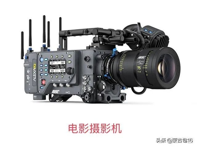 家用数码相机什么牌子好？