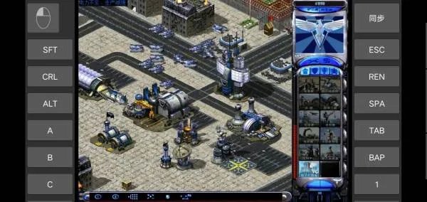 作战实验室有什么用