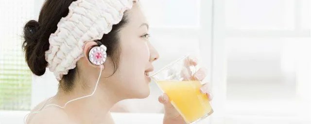 让世界充满爱歌曲原唱 让世界充满爱歌曲原唱歌词