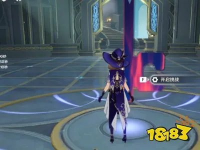 原神香菱怎么获得 香菱免费获取具体步骤一览