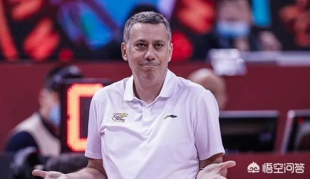 对于现在的辽篮大家都有什么样的建议？