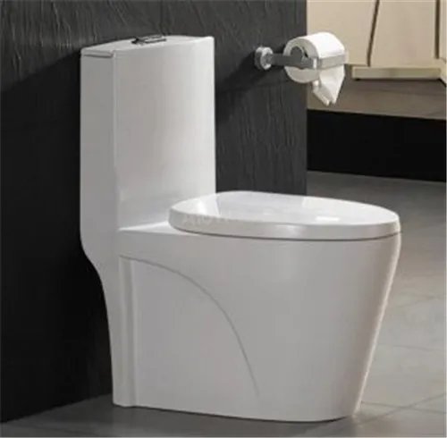 箭牌马桶价格表 精雕细琢的卫浴创意