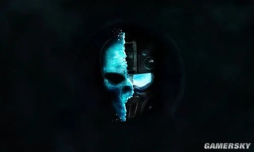 《幽灵行动4：未来战士》详细细节、概念图及设定图公布