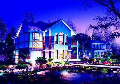 此生风月唯有你秦木兮纪寒卿 此生风月唯有你小说免费阅读