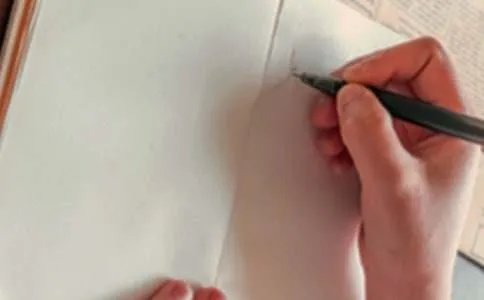 以爱命名的童话作文