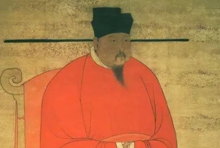 宋真宗泰山封禅是什么样的？为什么说是一场闹剧？