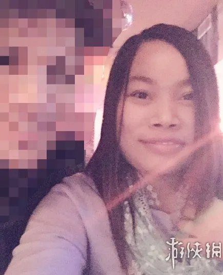 凤姐与某男士合影称对方形象气质佳！网友：好心痛啊