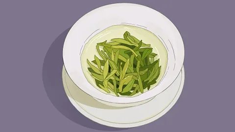 减少吸烟的危害