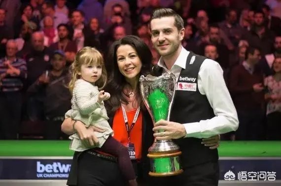 赛尔比饱受争议