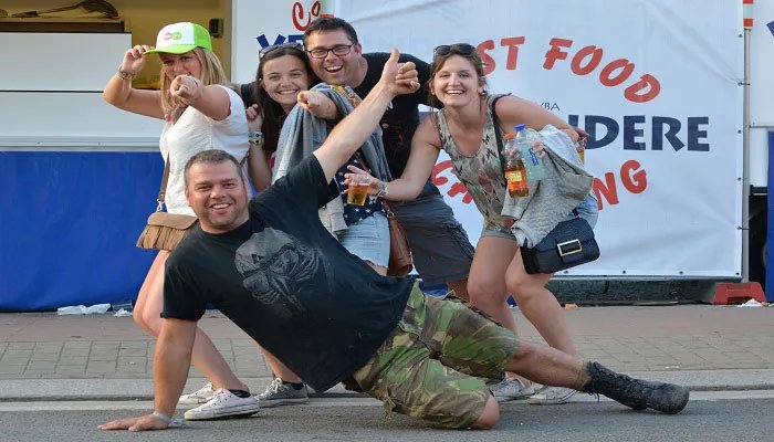 朋友生日祝福语 关于朋友生日祝福语的句子