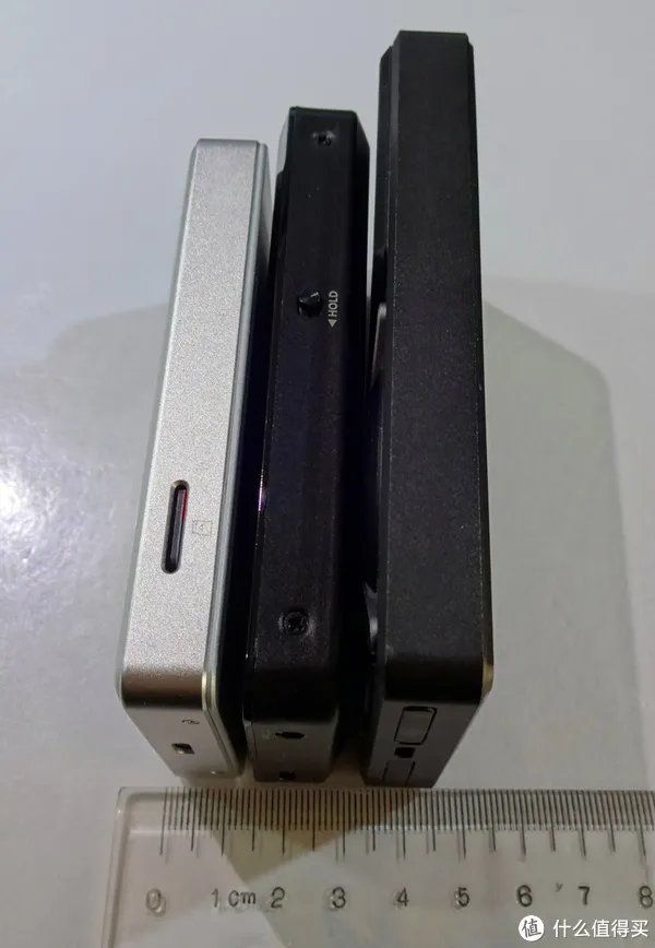 到底买哪个？飞傲 FiiO X1、X3、X5横评，搭车小晒E12A耳放