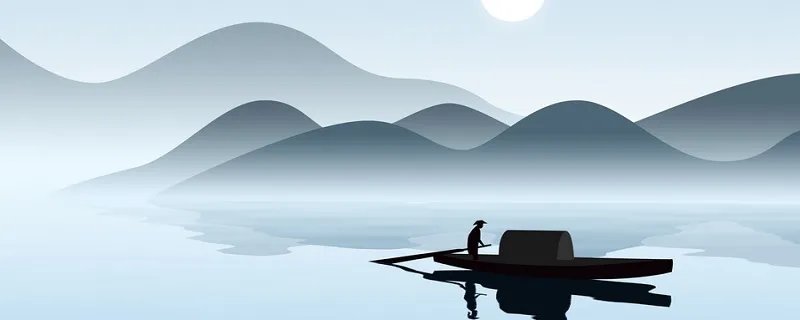 辛弃疾最出名十首诗词