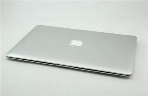 笔记本电脑排名报价2017  笔记本电脑多少钱一台