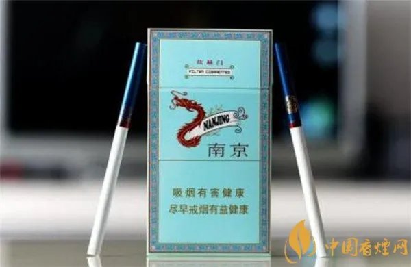 国内女士烟有哪些牌子 国产女士香烟排行榜及价格(娇子X居第一)