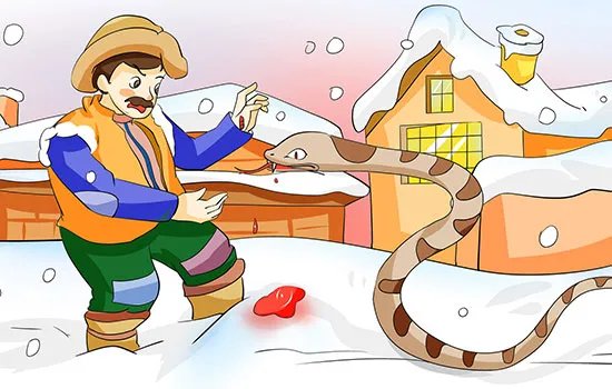 梦见杀蛇是什么意思 梦到杀蛇预示着什么