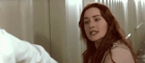 搞笑的穿帮镜头：个个都是经典，你知道哪些穿帮镜头？