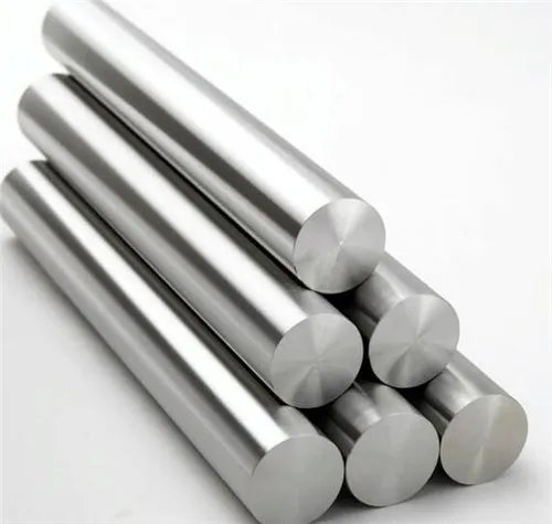 430不锈钢有磁性吗