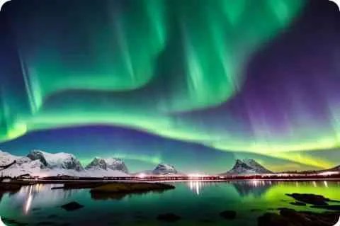 花子的失落日记详细资料大全