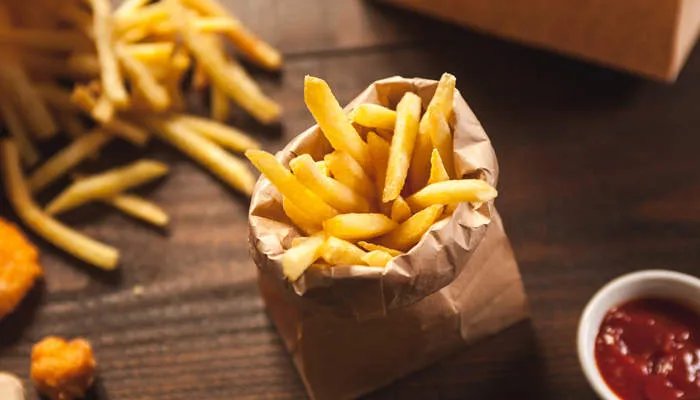 肯德基全家桶有什么 肯德基全家桶有什么东西