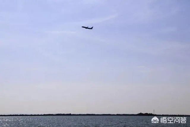 包头这个城市美不美？