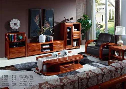 家具环保级别标准是什么