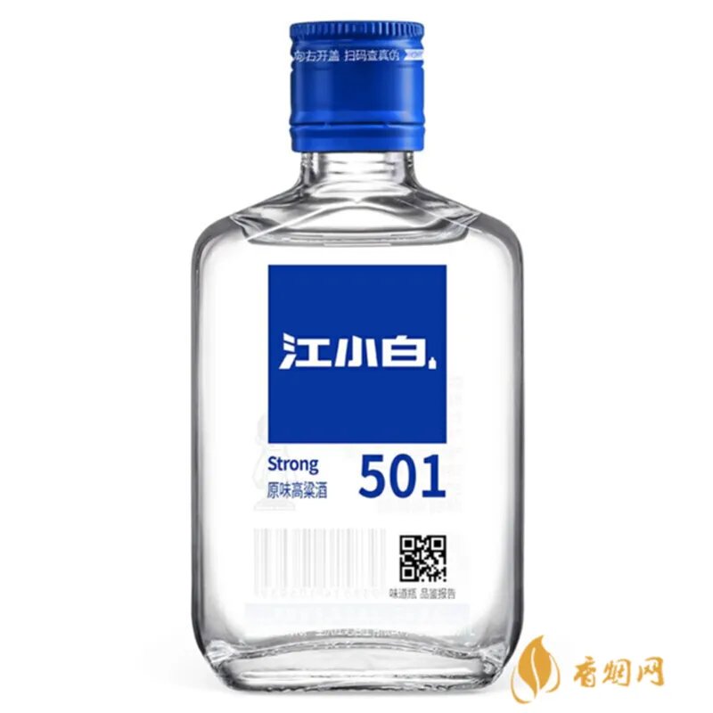 豪柏xo白兰地700m多少钱？市场价格详解