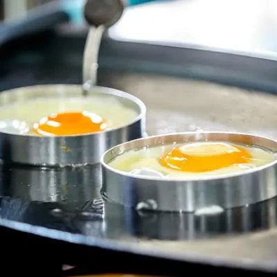 高血压病怎么办