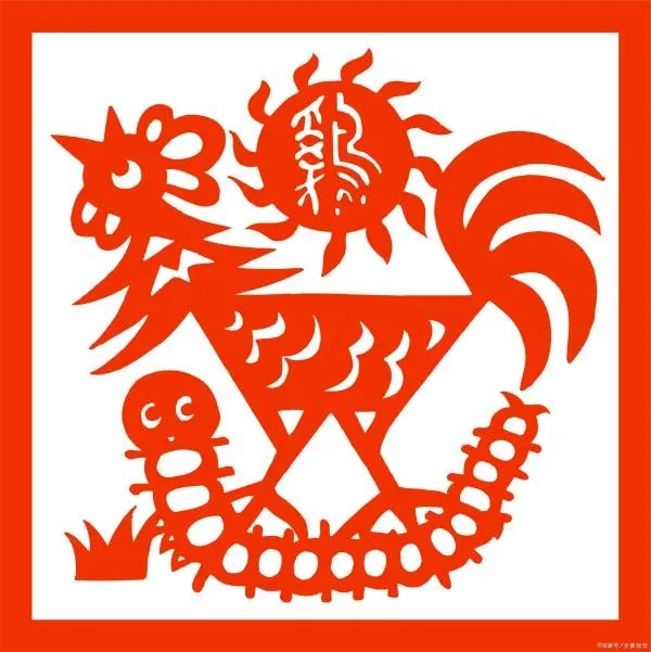 属鸡的和什么属相最配 和什么属相不配