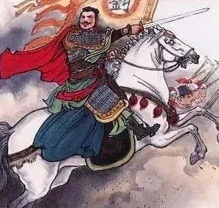 昆阳之战是否真实存在?刘秀是怎么击败王莽的?