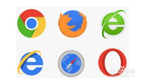 12306无法支付怎么办