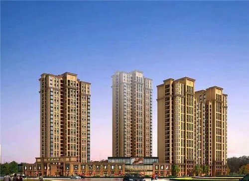 找房子网站有哪些