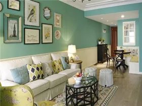 真实案例揭示那些常见家装陷阱