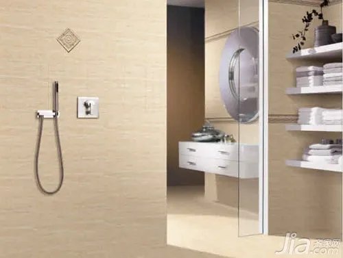 萨米特瓷砖好吗 萨米特瓷砖官网