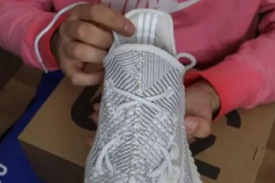 uk与中国鞋码对照表